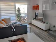 Ático en venta en Roses, Santa Margarida Costa Brava....