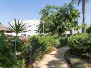 Ático en venta en Rota, Aguadulce Almadraba Punta...