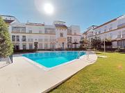 Ático en venta en Rota, Costa Ballena Largo norte. Áticos.