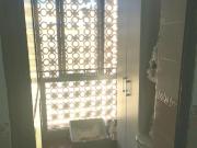 Ático en venta en Rota, El Chorrillo El Molino. Atico en...