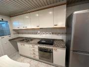 Ático en venta en Rubí, Ca n´Alzamora. Ático en venta,...