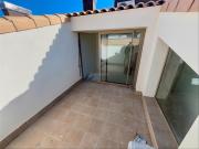 Ático en venta en Rubí, Can Fatjó Sant Jordi Park Plana...