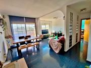 Ático en venta en Rubí, Can Fatjó Sant Jordi Park Plana...