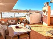 Ático en venta en Rubí, de 82 m² 4 habitaciones por 430.000