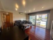 Ático en venta en Rubí, La Serreta. ÁTICO DÚPLEX EN ZONA...