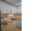 Ático en venta en Rubí, Progrés. Atico en venta en Les...