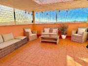 Ático en venta en Rubí, Progrés. DÚPLEX REFORMADO Y... Ático en venta en Rubí, Progrés. DÚPLEX REFORMADO Y...