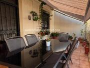 Ático en Venta en Russafa