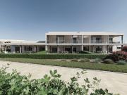 Ático en venta en Sa Rapita / La Rapita, Mallorca