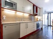 Ático en venta en Sabadell, Can Llong. Impresionante...