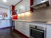 Ático en venta en Sabadell, Can Llong. Impresionante...