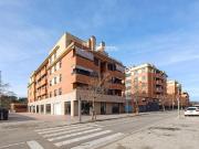 Ático en venta en Sabadell, Castellarnau. ATICO EN VENTA...