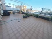 Ático en venta en Sabadell, Centre. Dúplex espectacular...