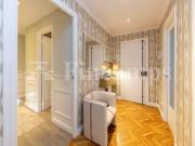 Ático en venta en Sabadell, Centre. Espectacular ático...