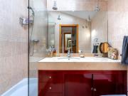 Ático en venta en Sabadell, Centre. PRECIOSOS DÚPLEX EN...