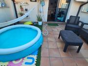 Ático en venta en Sabadell, Centre. Ubicación Premium,...