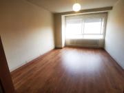 Ático en venta en Sabadell, Concòrdia. CONCORDIA.2 HAB....