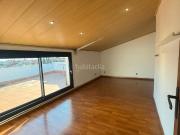Ático en venta en Sabadell, Creu Alta. ATICO EN SABADELL...