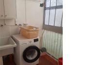 Ático en venta en Sabadell, Creu Alta. Ático en venta en...