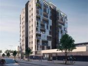 Ático en venta en Sabadell, Creu Alta. Áticos.