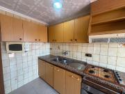 Ático en venta en Sabadell, Creu Alta. Áticos.