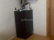 Ático en venta en Sabadell, Creu de Barberà. atico...