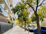 Ático en venta en Sabadell, de 116 m² 3 habitaciones por... Ático en venta en Sabadell, de 116 m² 3 habitaciones por...