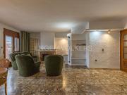 Ático en venta en Sabadell, de 131 m² 4 habitaciones por...