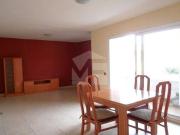 Ático en venta en Sabadell, de 65 m² 3 habitaciones por...