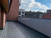 Ático en venta en Sabadell, Hostafrancs. ÁTICO DÚPLEX...