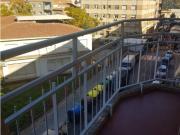 Ático en venta en Sabadell La Creu Alta