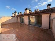 Ático en venta en Sabadell, Sol i Padrís Sant Oleguer....