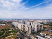 Atico en Venta en Safranar