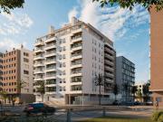 Atico en Venta en Safranar