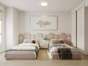 Atico en Venta en Safranar