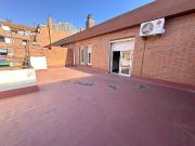 Ático en Venta en Sagnier Plaça de Catalunya Ático en Venta en Sagnier Plaça de Catalunya
