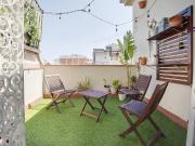 Ático en Venta en Sagrada Família Ático en Venta en Sagrada Família