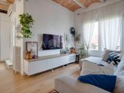 Ático en Venta en Sagrada Família