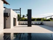 Ático en Venta en Sagrada Família