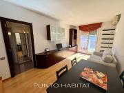 Ático en Venta en Sagrada Família