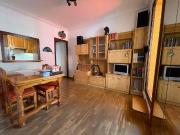 Ático en Venta en Sagrada Família