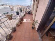 Ático en Venta en Sagrada Família