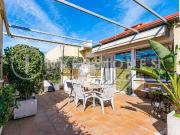 Ático en Venta en Sagrada Família