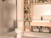 Atico en Venta en Sagrada Família