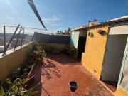 Ático en Venta en Sagrada Família