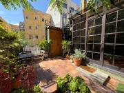 Ático en Venta en Sagrada Família