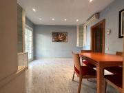 Ático en Venta en Sagrada Família Ático en Venta en Sagrada Família