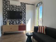 Ático en Venta en Sagrada Família