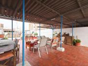 Ático en venta en Sagunt, Centro puerto. Ático en venta...