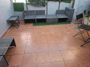 Ático en venta en Sagunt, Playa Puerto de Sagunto. ATICO...